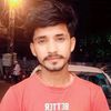 riaz.in