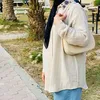 ml_ar20