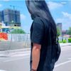 ronggo.lawe992
