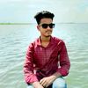 md.abul.bashar301