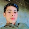 majeed.afzal.khan1