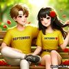 ancikhans1