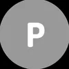 pablinr_