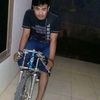 asep.hilmansyah0
