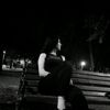 katiks.fxt
