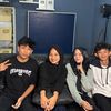 nuraulia1235_