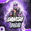 danish_bhai648