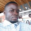 user81681715620216
