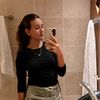 halel_elezra