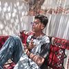 mostfa.nasser91
