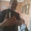user9311339014810
