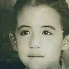 khalid.oujda49