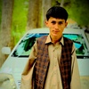 samiullah.jorhbik