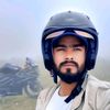 binodnod52