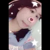 1345789lyne