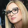 marijasimonovic.n
