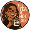 theteaishotsis