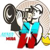 fiktor.yohanes