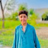 lala.pathan86