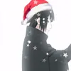 sxa_kura