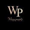 wizzypro947