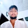 laarmuhammad786