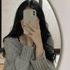 ailofyu99