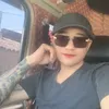 84dinhthai