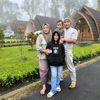 podcast.marwah_ali