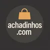 achadinhos.com.94