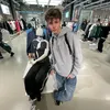 brandonnie_