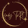 lady_tort