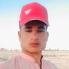 han.ji.rahi.khan.b