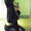 babyfanekaa