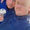 john.johnson5446