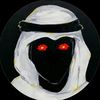 user000102305