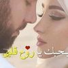 user3152767608761
