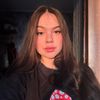 alina.tiukha