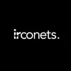 irconets_