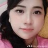 novi.yanti5589