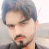 umair.umair982