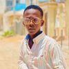 wllcadeboy20