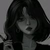wai.mar949