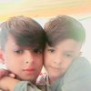zeeshan.sadiq602