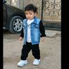 hayam.slama