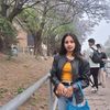 sarita.sanjel51