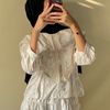 annawlcyn