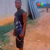 kojo.lale