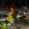 ton65328