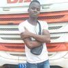 souhimbou12138568b
